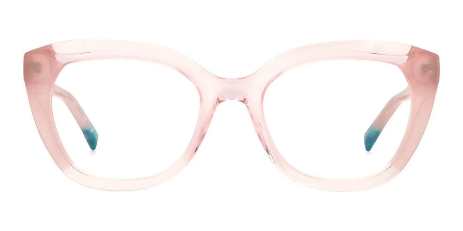 MIS 0157 sold by Otticanet