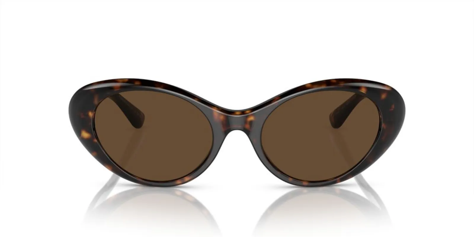 VE 4455U made by Versace