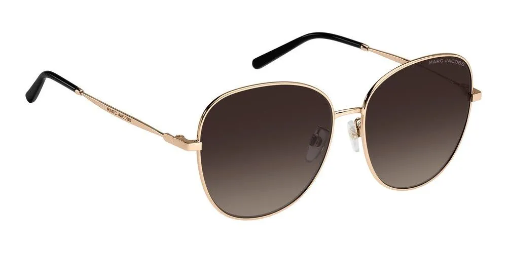 MARC 664/G/S sold by Otticanet product image thumbnail 3