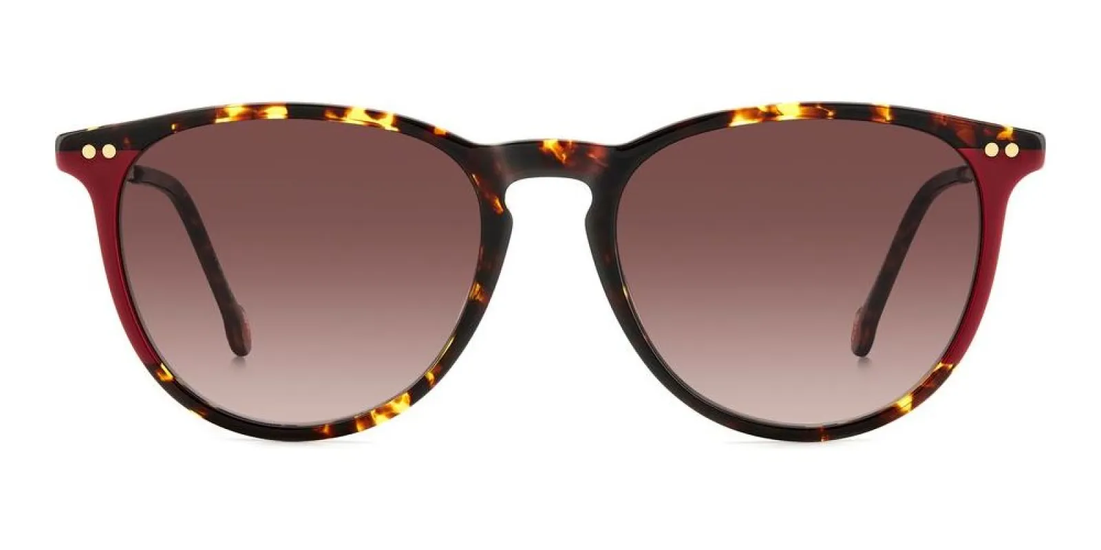 HER 0184/S made by Carolina Herrera