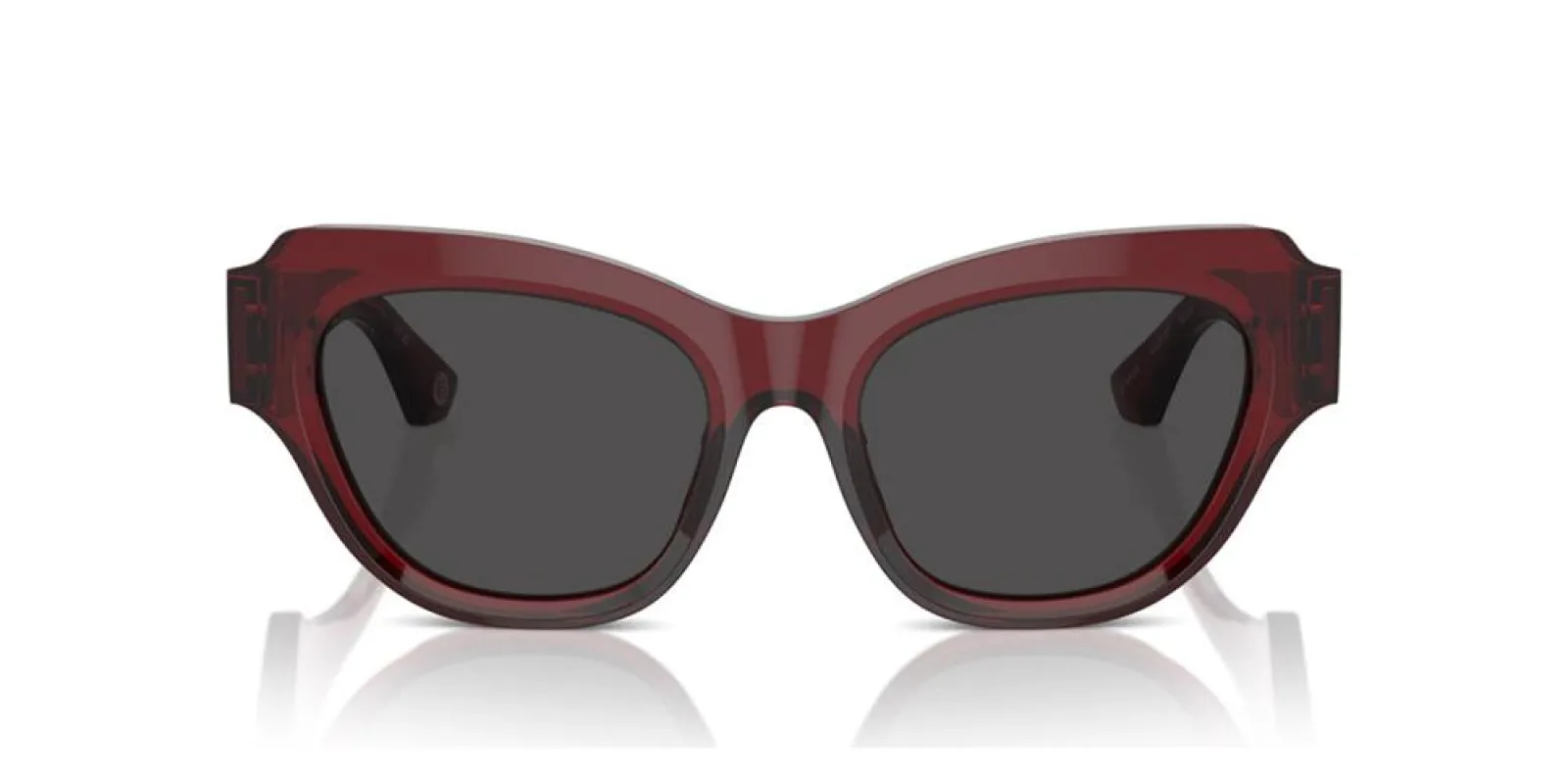 BE 4423 sold by Otticanet