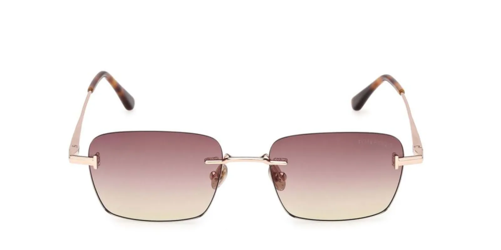 JAKE-02 FT1354 sold by Otticanet