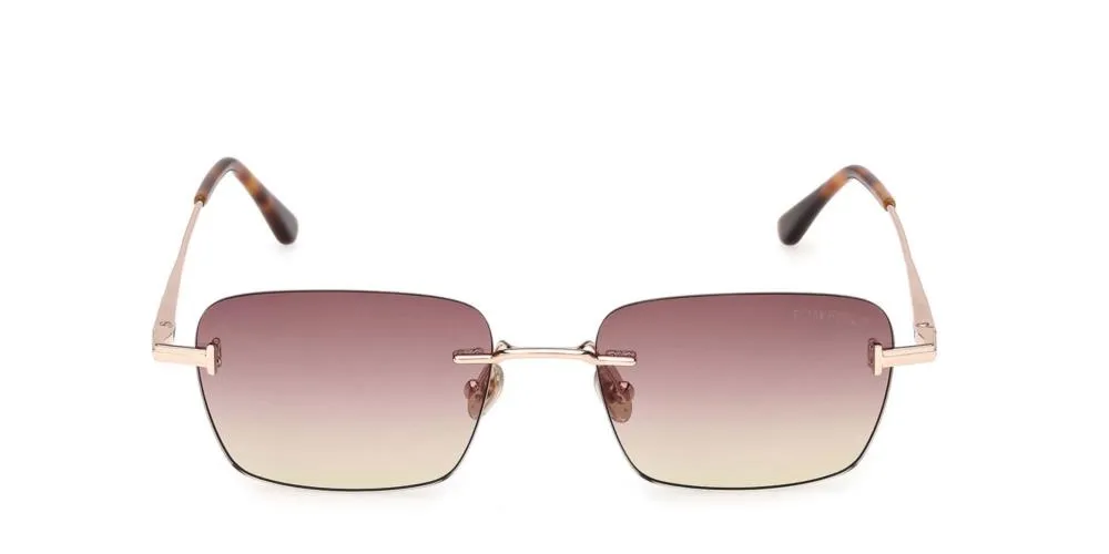 JAKE-02 FT1354 sold by Otticanet