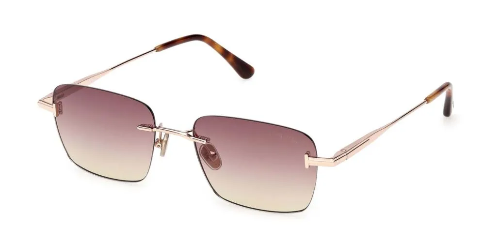 JAKE-02 FT1354 sold by Otticanet product image thumbnail 2