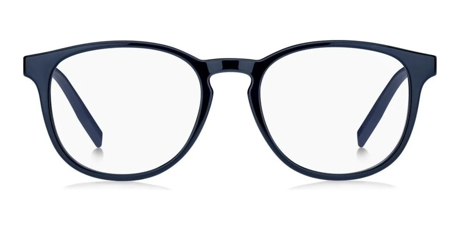 TH 2026 made by Tommy Hilfiger