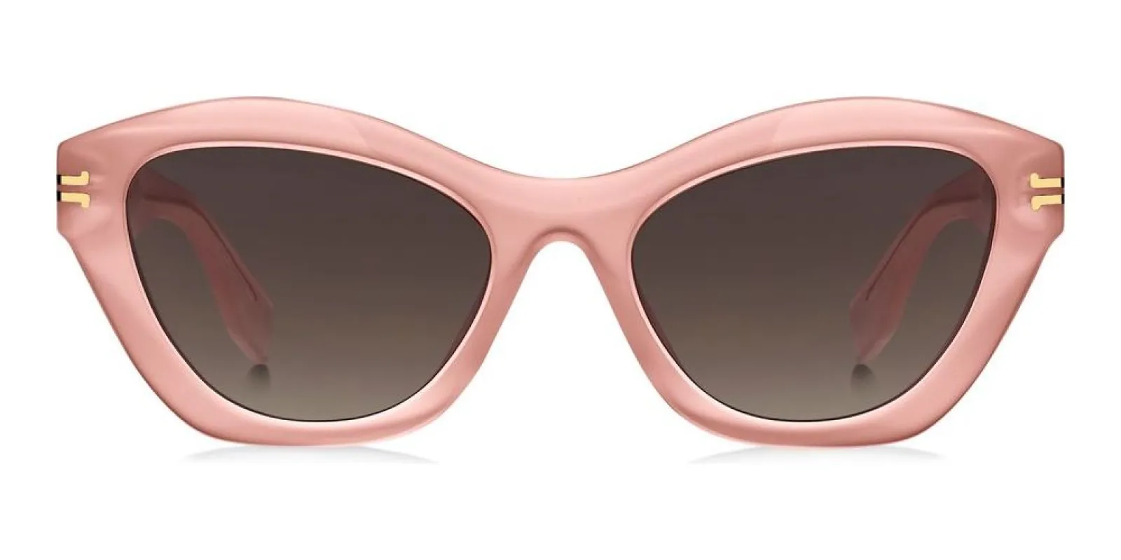 MJ 1082/S sold by Otticanet