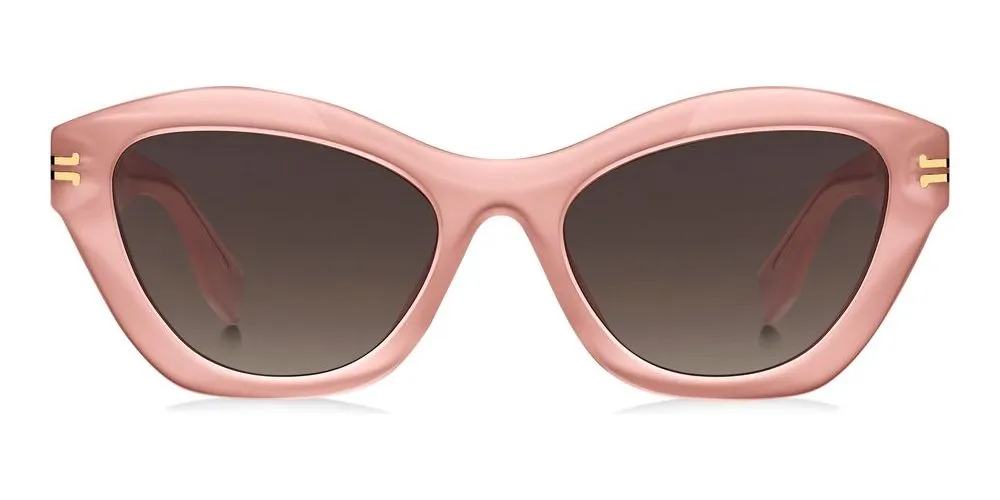 MJ 1082/S sold by Otticanet