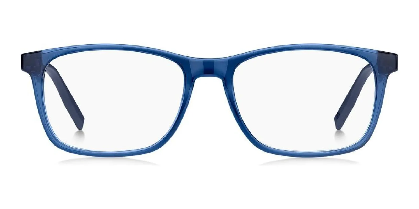 TH 2025 made by Tommy Hilfiger