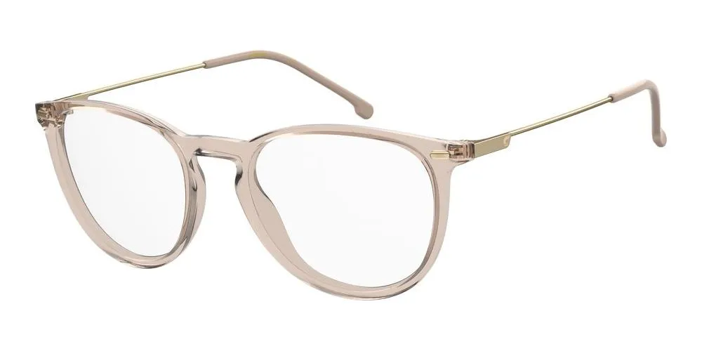 CARRERA 2050T sold by Otticanet