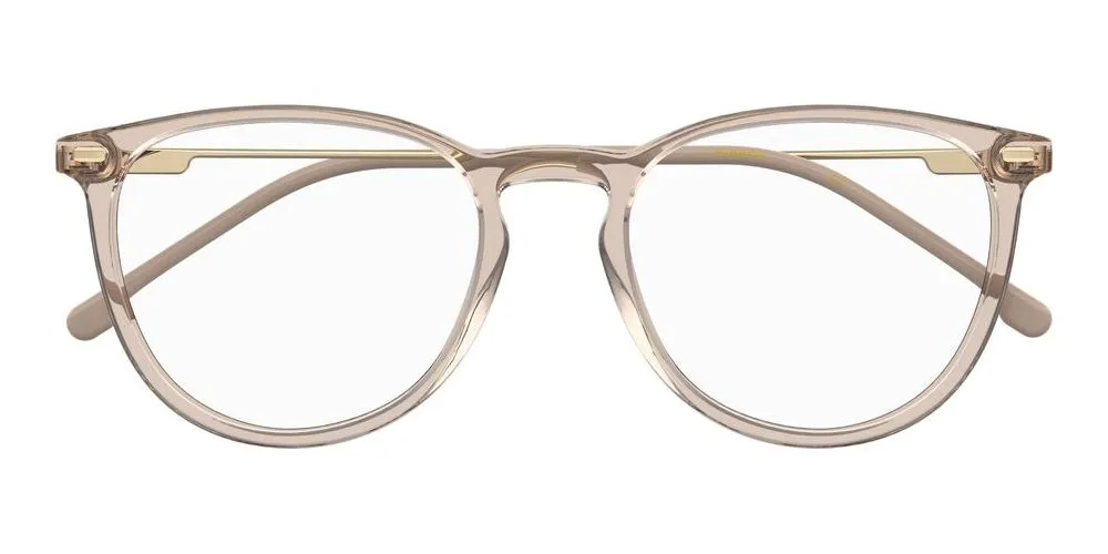 CARRERA 2050T sold by Otticanet product image thumbnail 2