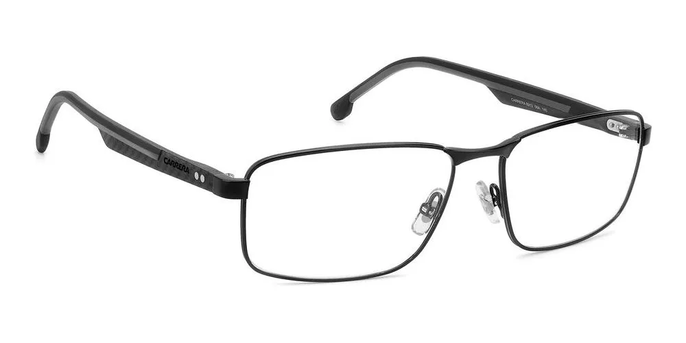 CARRERA 8913 sold by Otticanet product image thumbnail 4