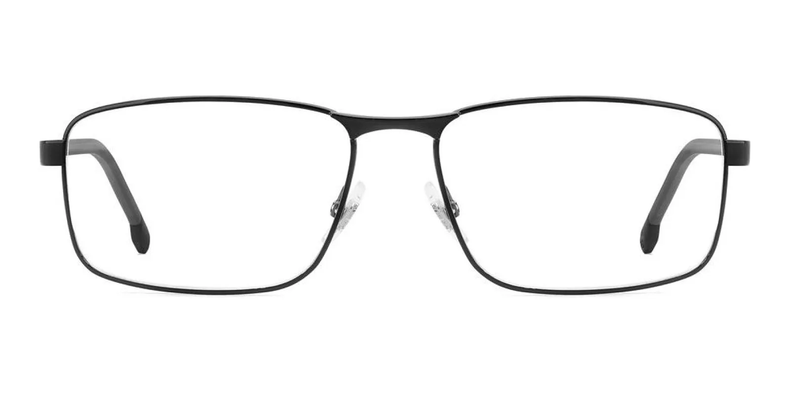 CARRERA 8913 sold by Otticanet