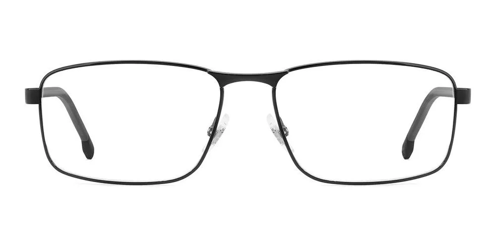 CARRERA 8913 sold by Otticanet