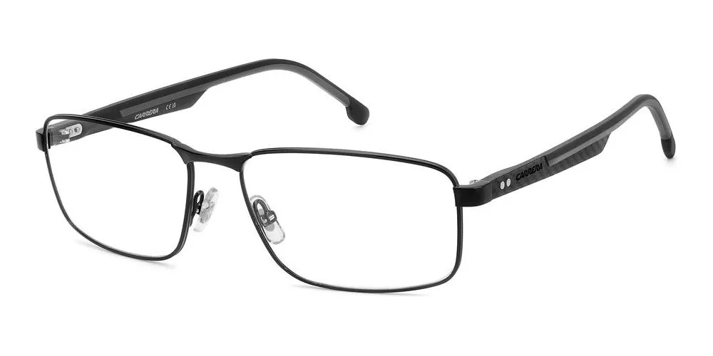 CARRERA 8913 sold by Otticanet product image thumbnail 2