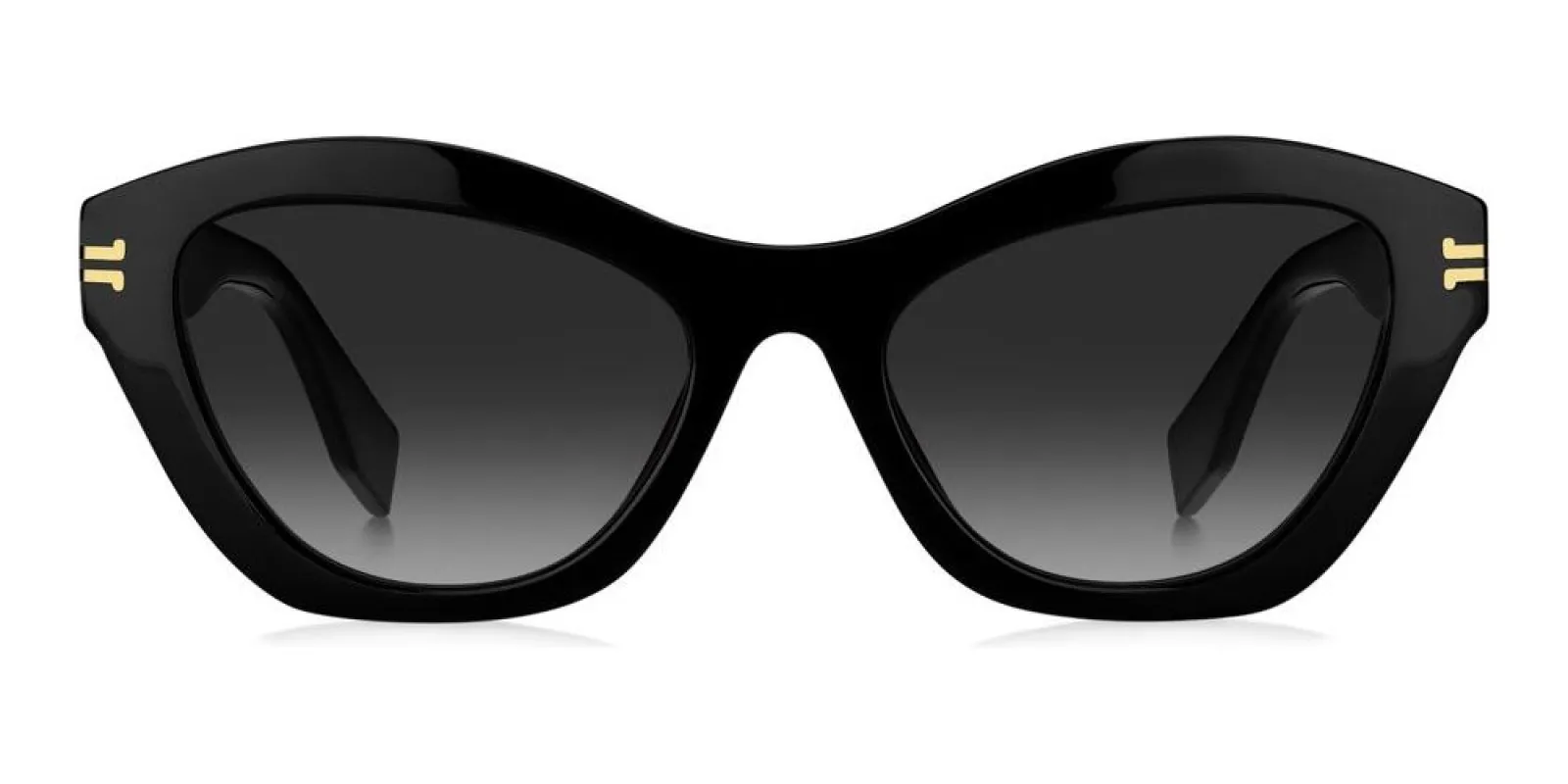 MJ 1082/S sold by Otticanet