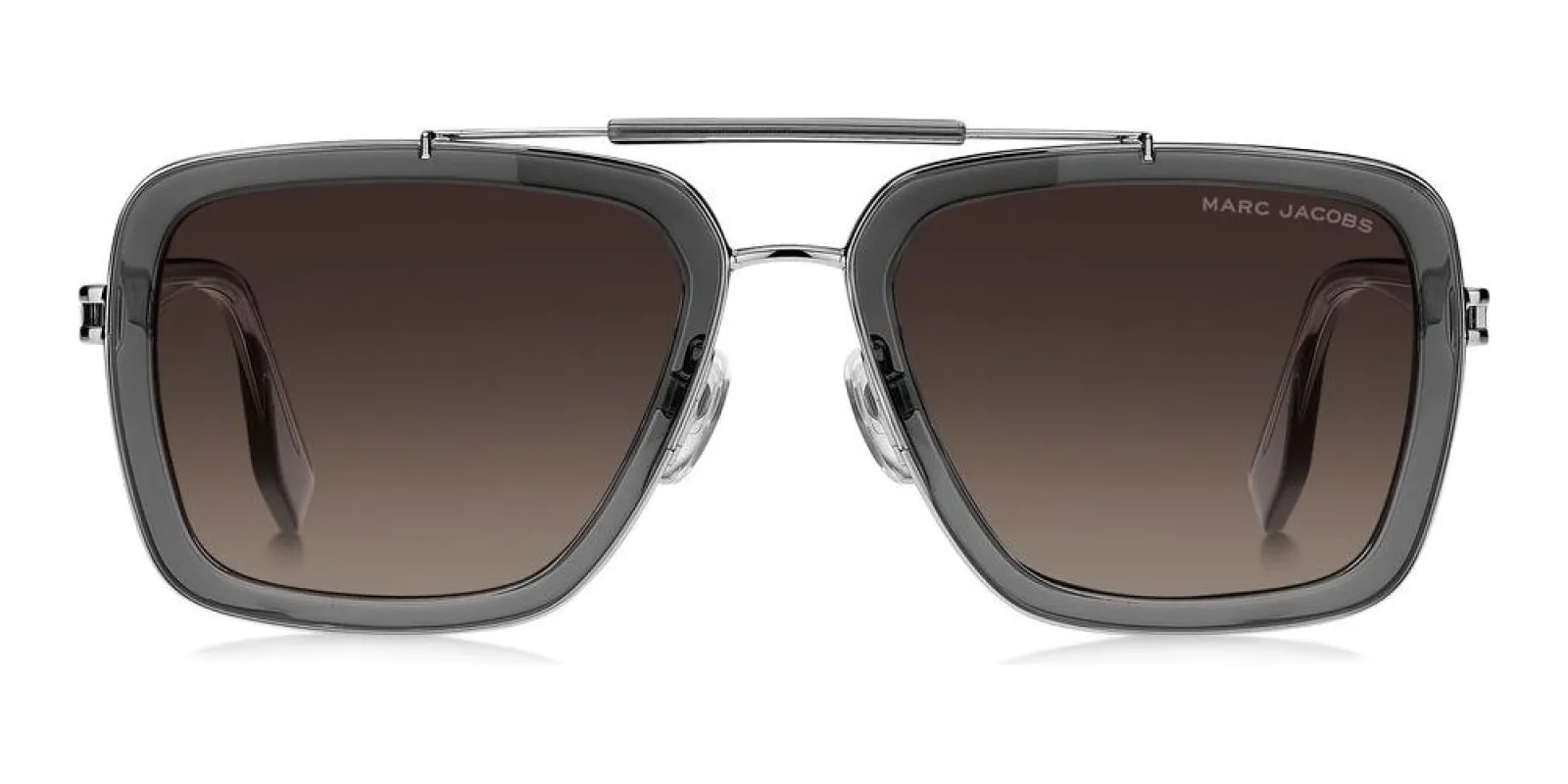 MARC 674/S sold by Otticanet