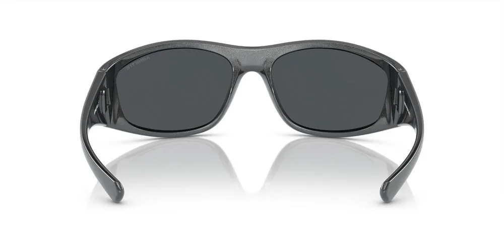 ILUM AN 4331 sold by Otticanet product image thumbnail 5