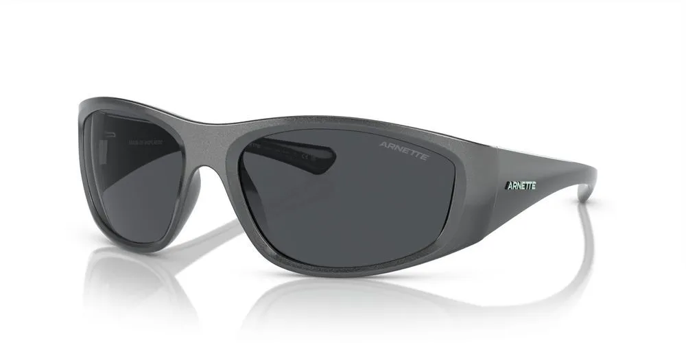 ILUM AN 4331 sold by Otticanet product image thumbnail 2