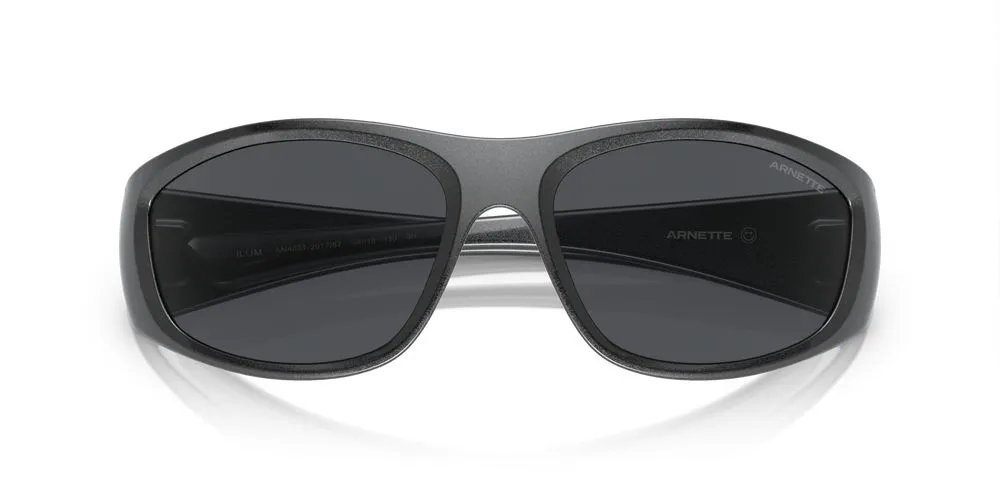 ILUM AN 4331 sold by Otticanet product image thumbnail 3