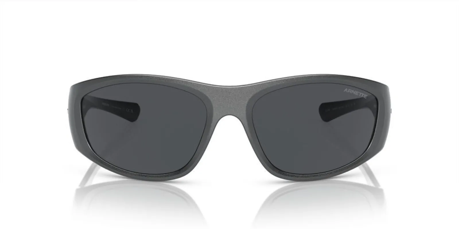 ILUM AN 4331 sold by Otticanet