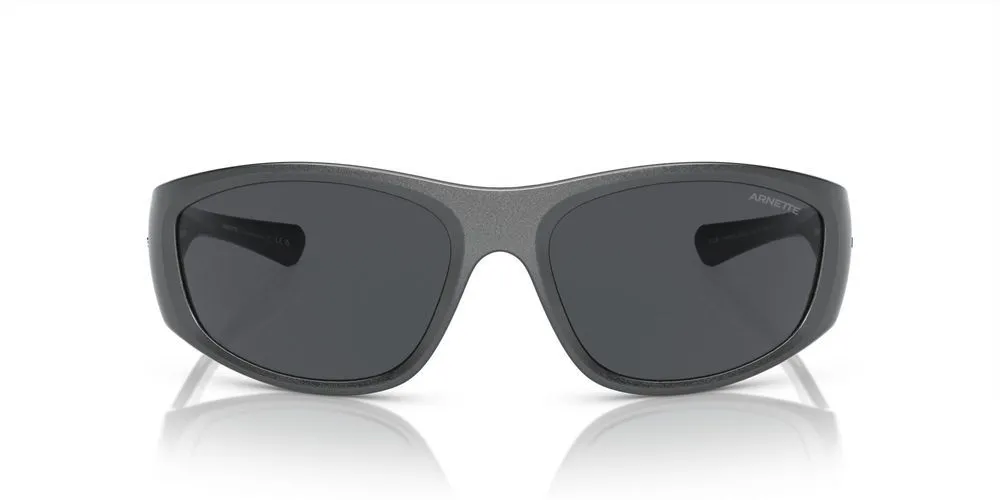 ILUM AN 4331 sold by Otticanet