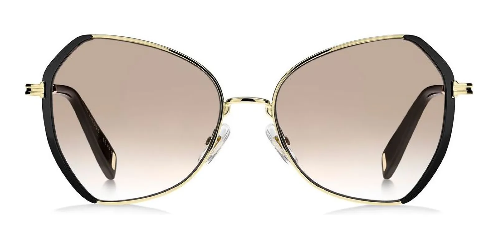 MJ 1081/S sold by Otticanet