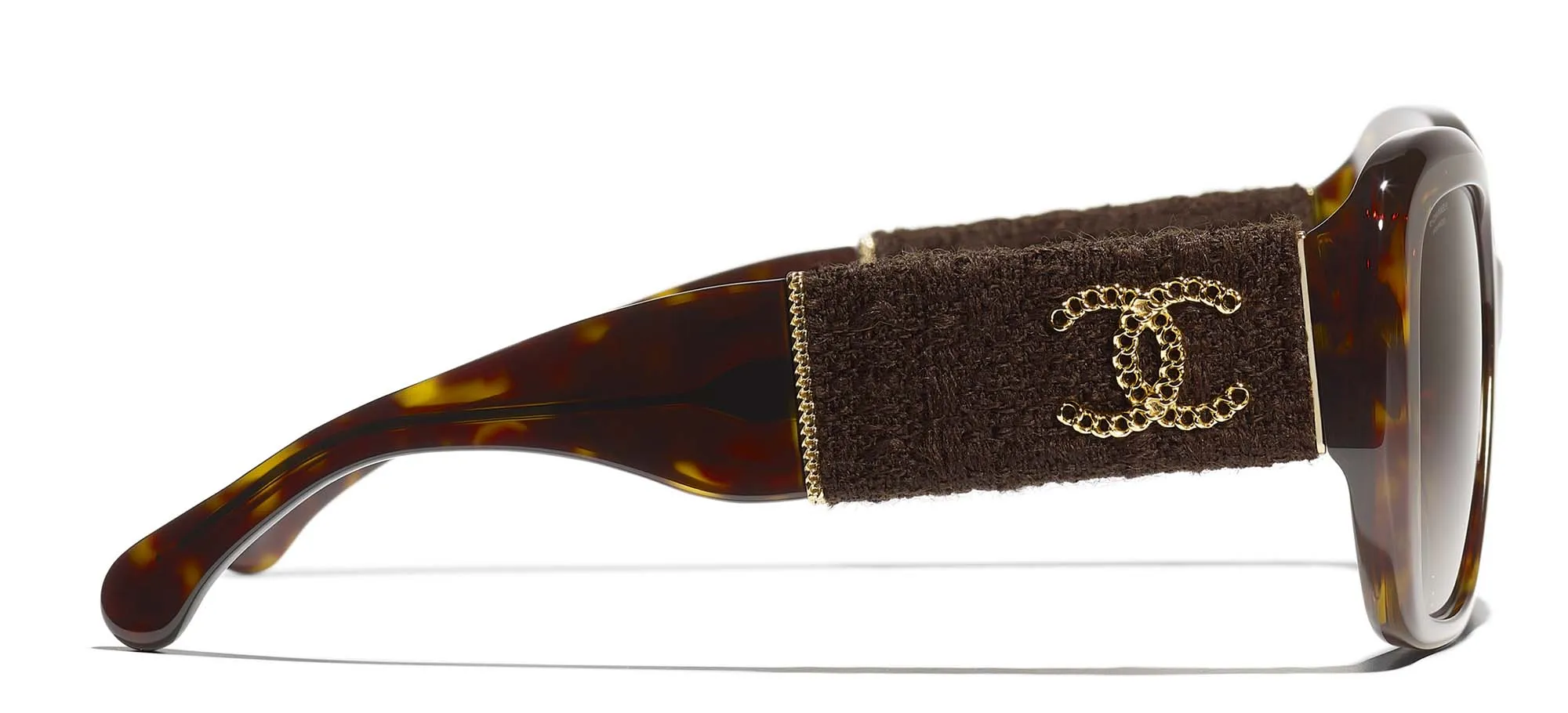 CH 5512 sold by Otticanet product image thumbnail 3