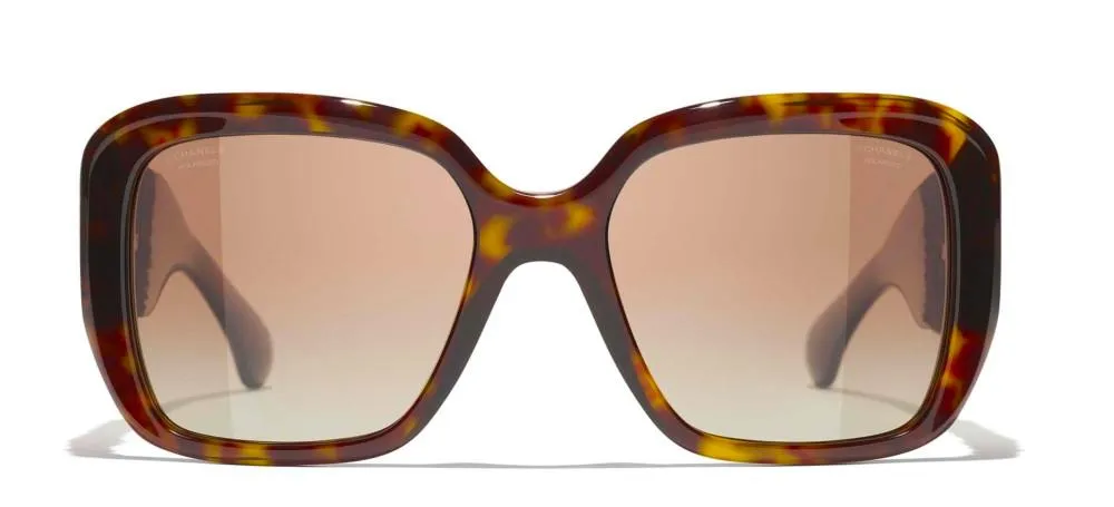 CH 5512 sold by Otticanet