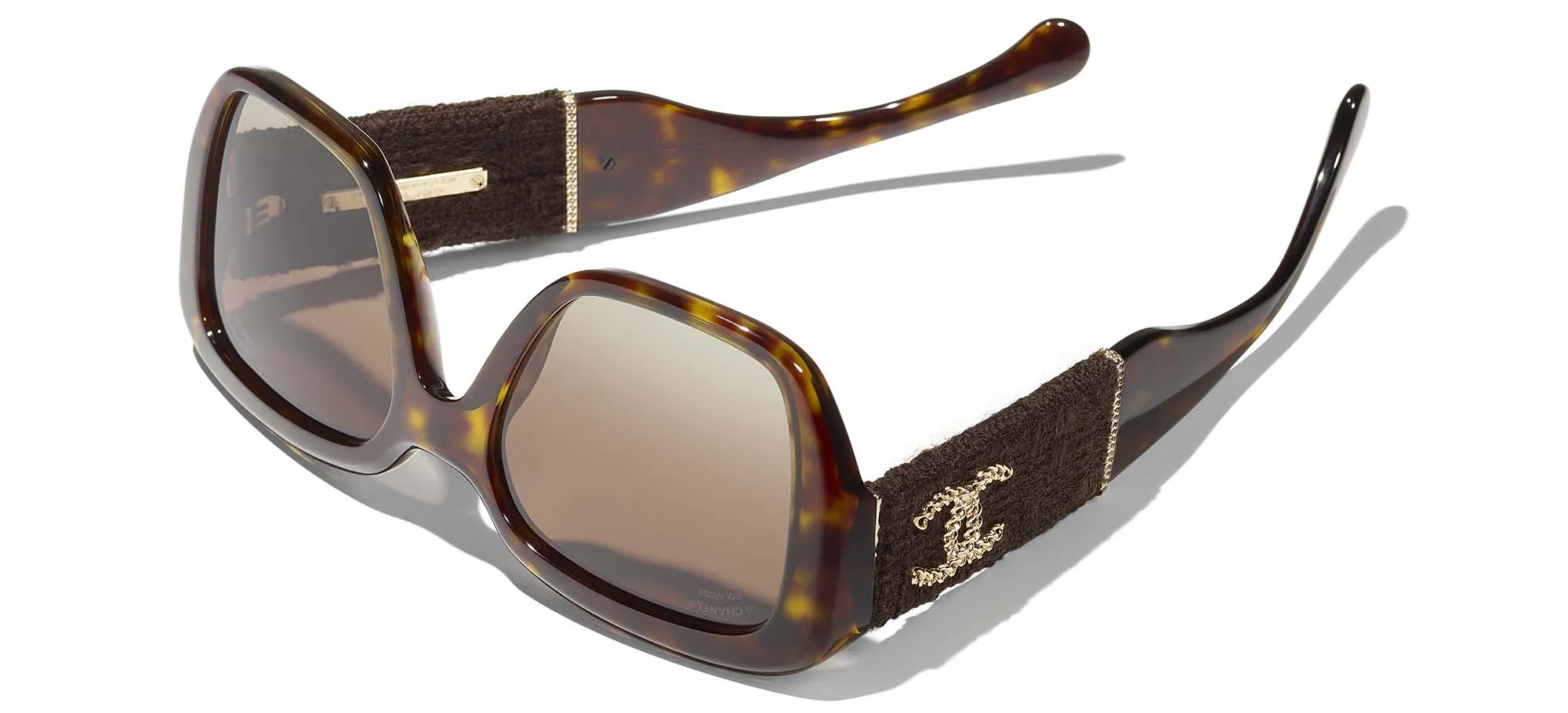 CH 5512 sold by Otticanet product image thumbnail 4