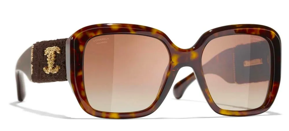 CH 5512 sold by Otticanet product image thumbnail 2