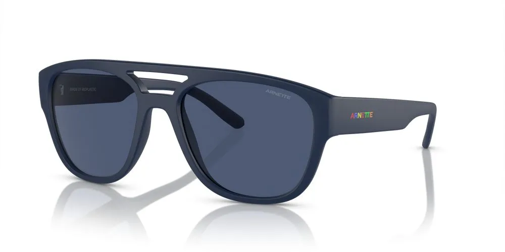 MEW2 AN 4327 sold by Otticanet product image thumbnail 2