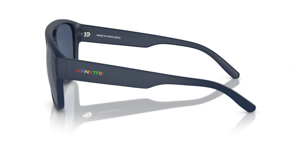 MEW2 AN 4327 sold by Otticanet product image thumbnail 4