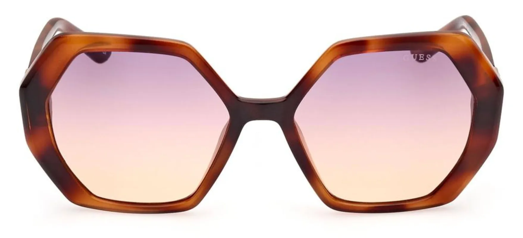 GU7879 sold by Otticanet