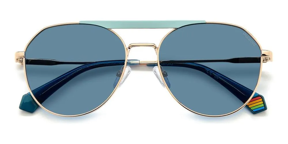 PLD 6211/S/X sold by Otticanet product image thumbnail 4