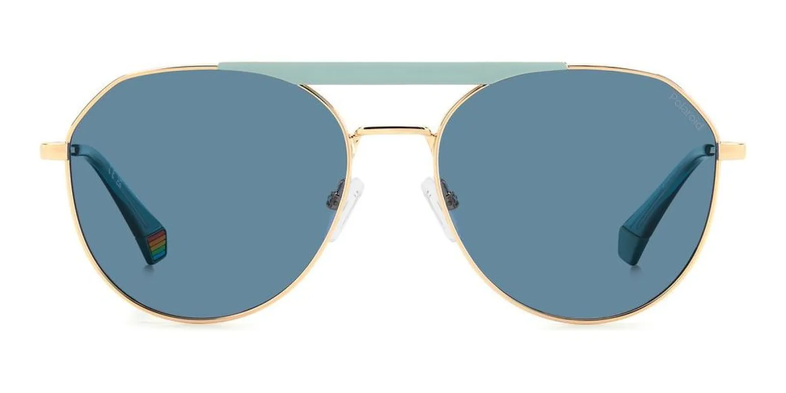 PLD 6211/S/X sold by Otticanet