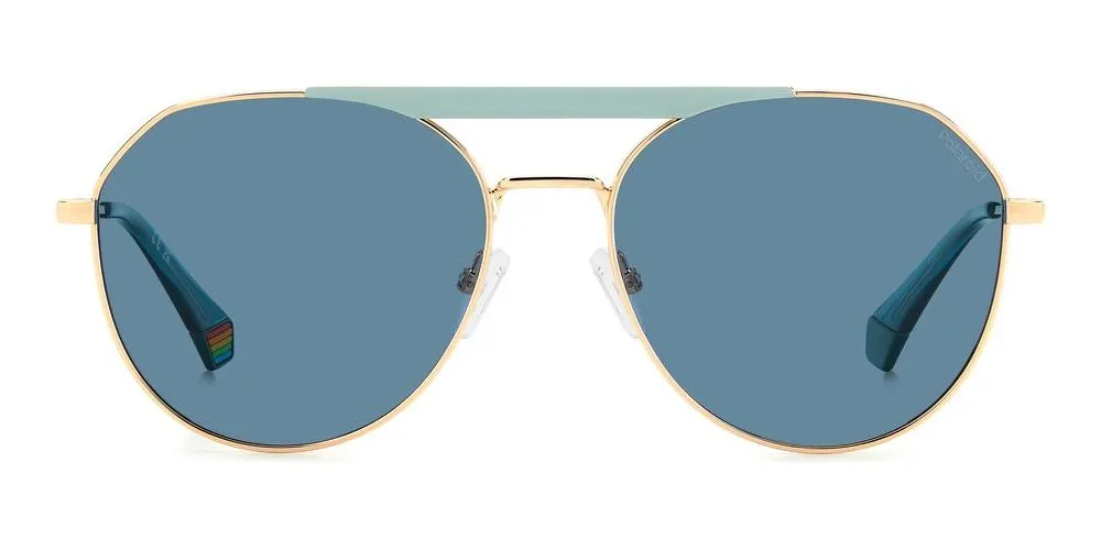 PLD 6211/S/X sold by Otticanet