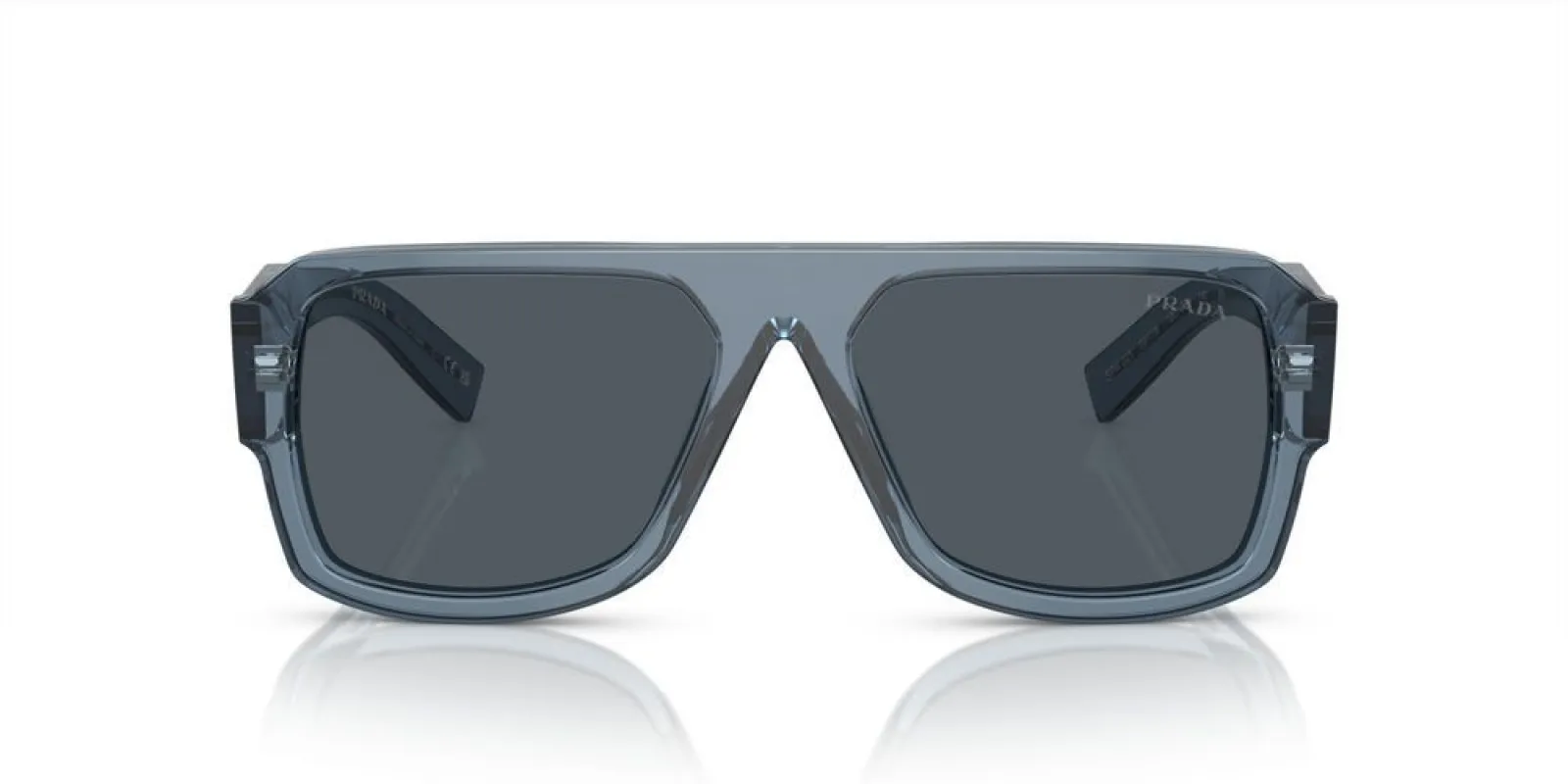 PR 22YS sold by Otticanet