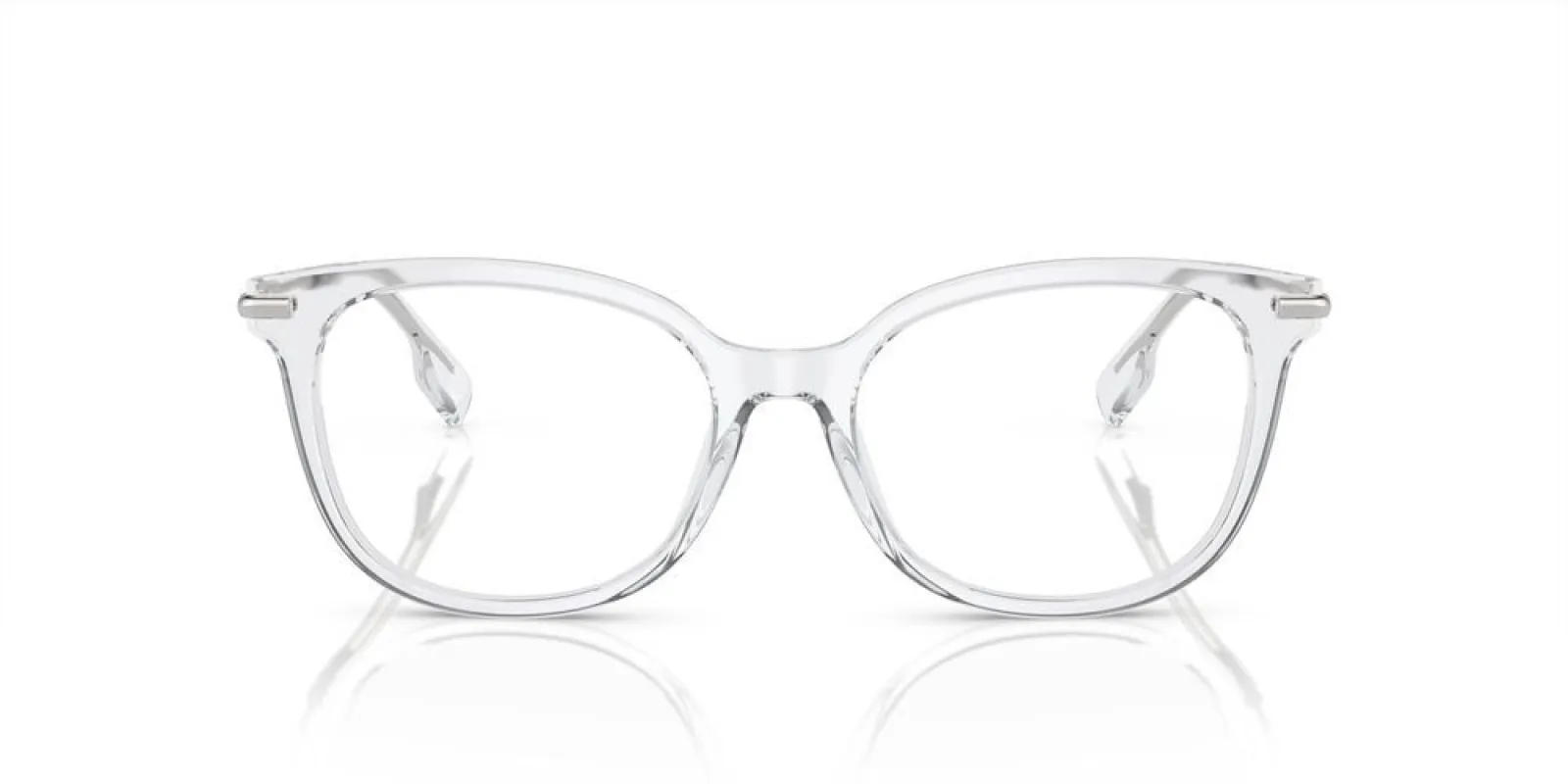 BE 2391 sold by Otticanet