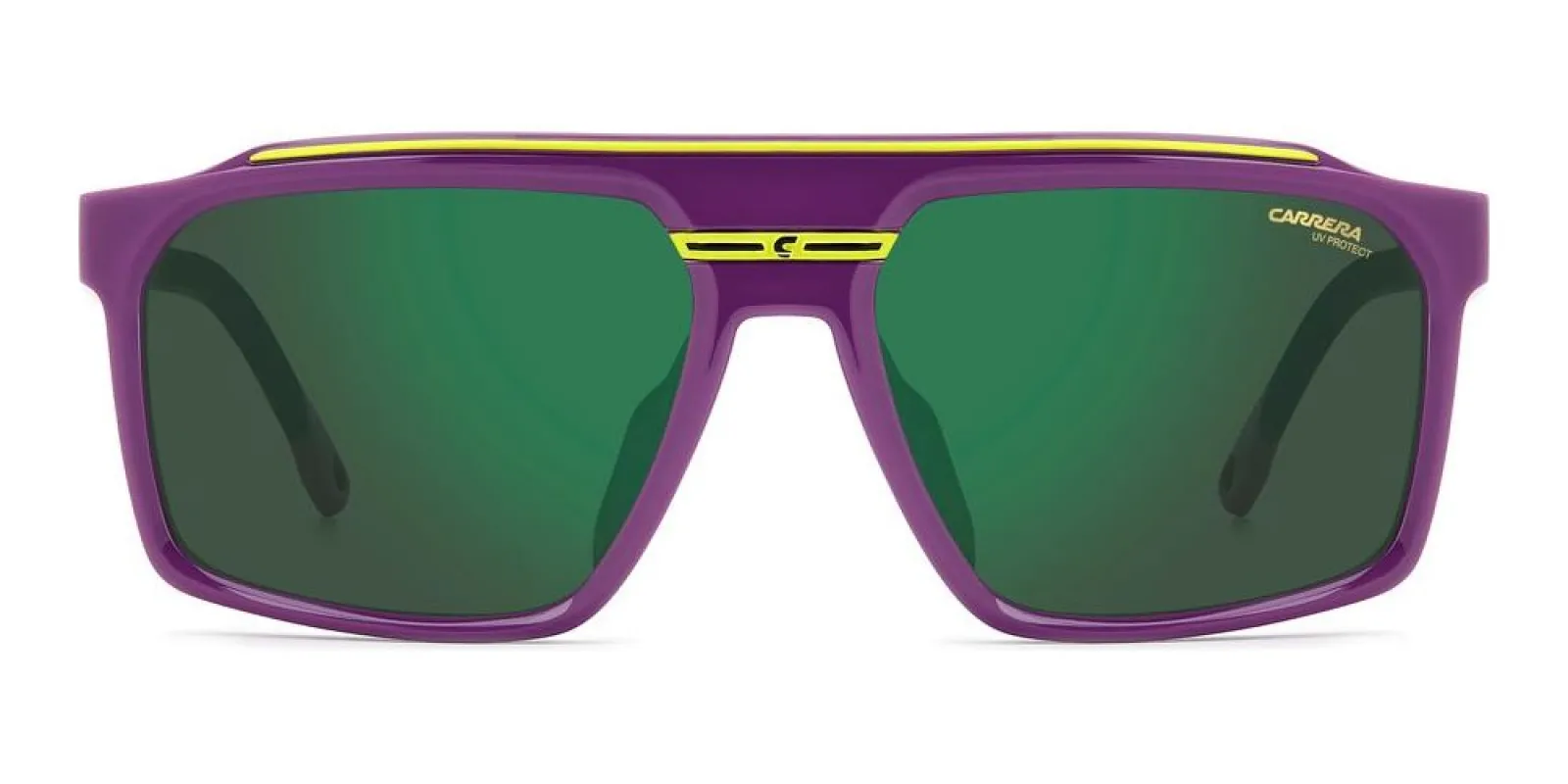 C SPORT 04/S sold by Otticanet