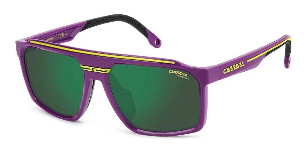 C SPORT 04/S sold by Otticanet product image thumbnail 2