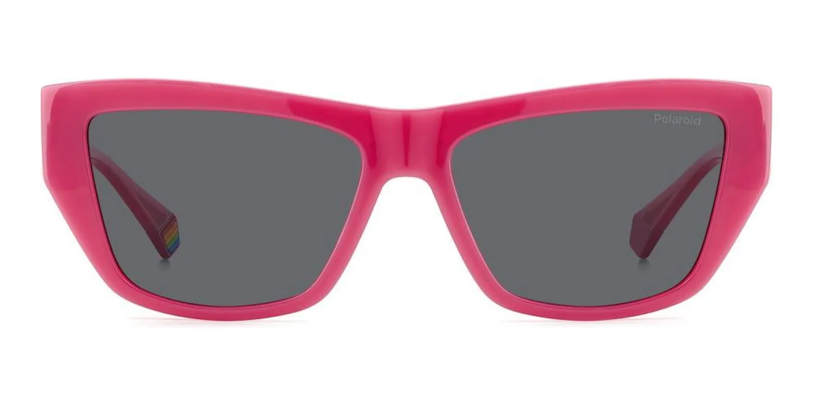 PLD 6210/S/X sold by Otticanet