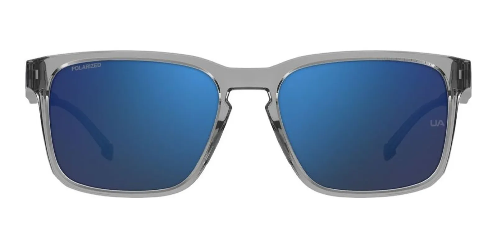 UA ASSIST 2 sold by Otticanet