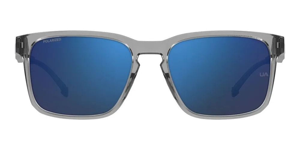 UA ASSIST 2 sold by Otticanet