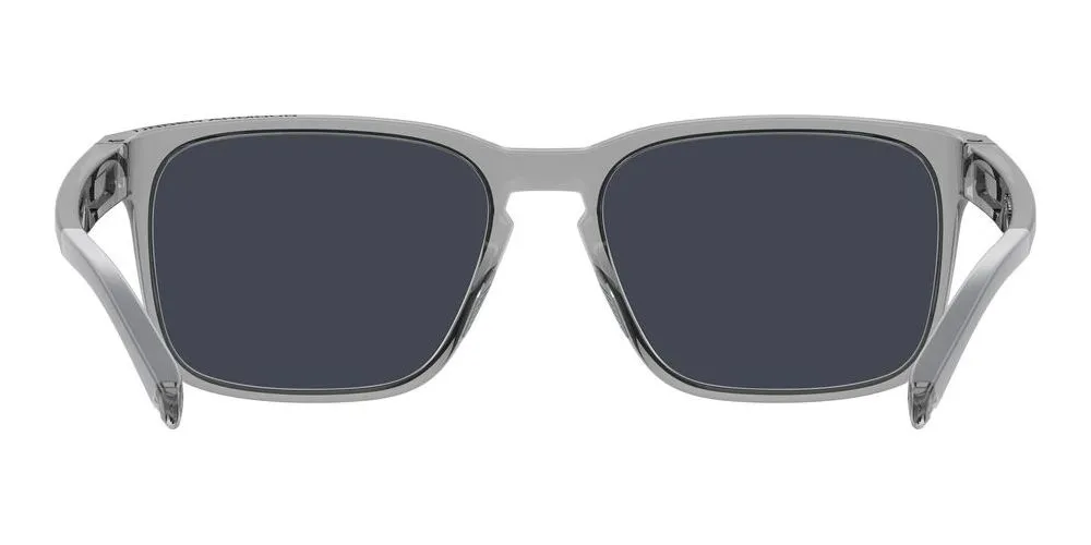 UA ASSIST 2 sold by Otticanet product image thumbnail 3