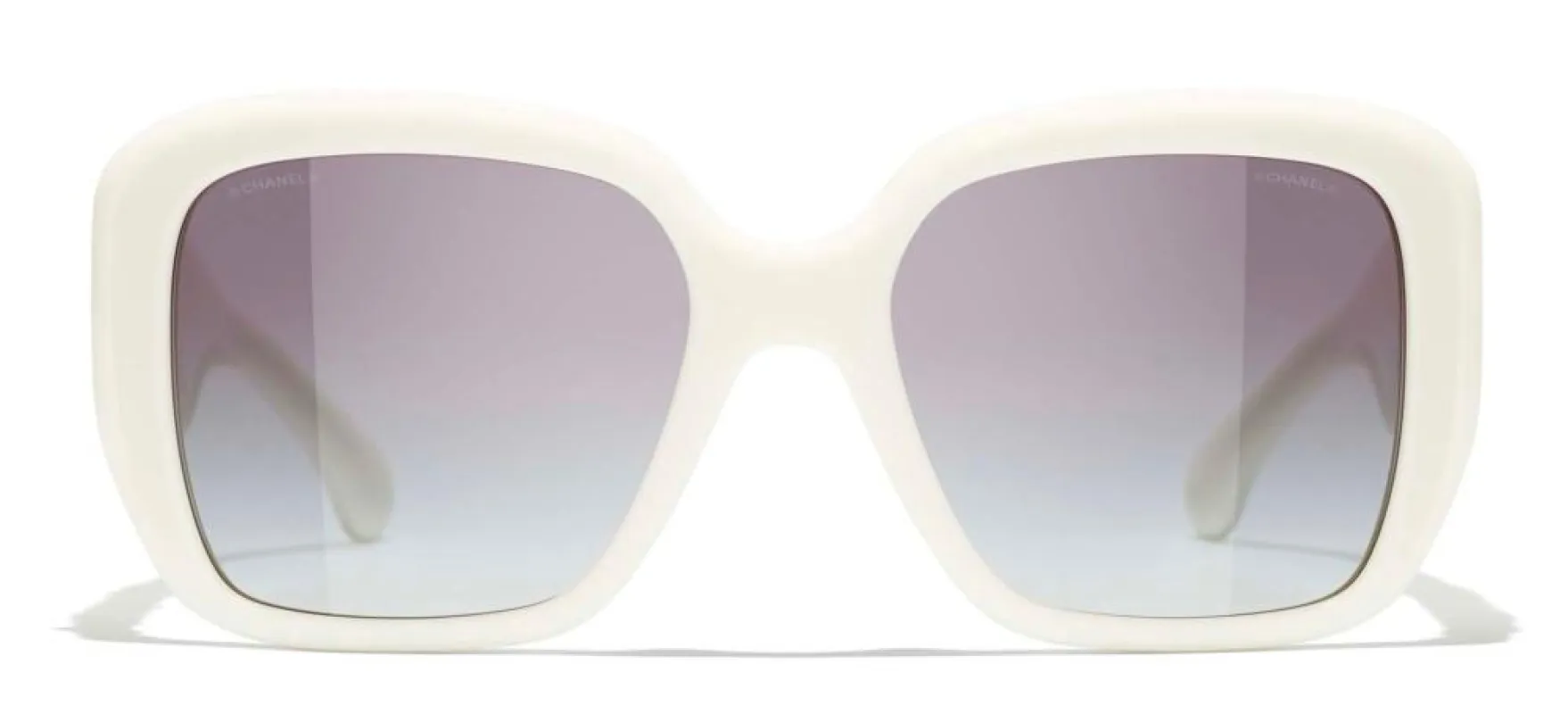 CH 5512 sold by Otticanet