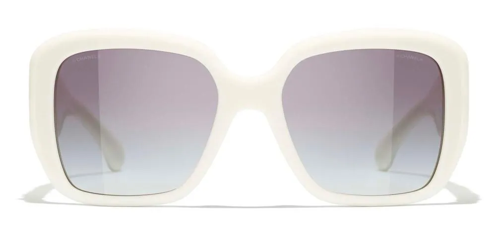 CH 5512 sold by Otticanet