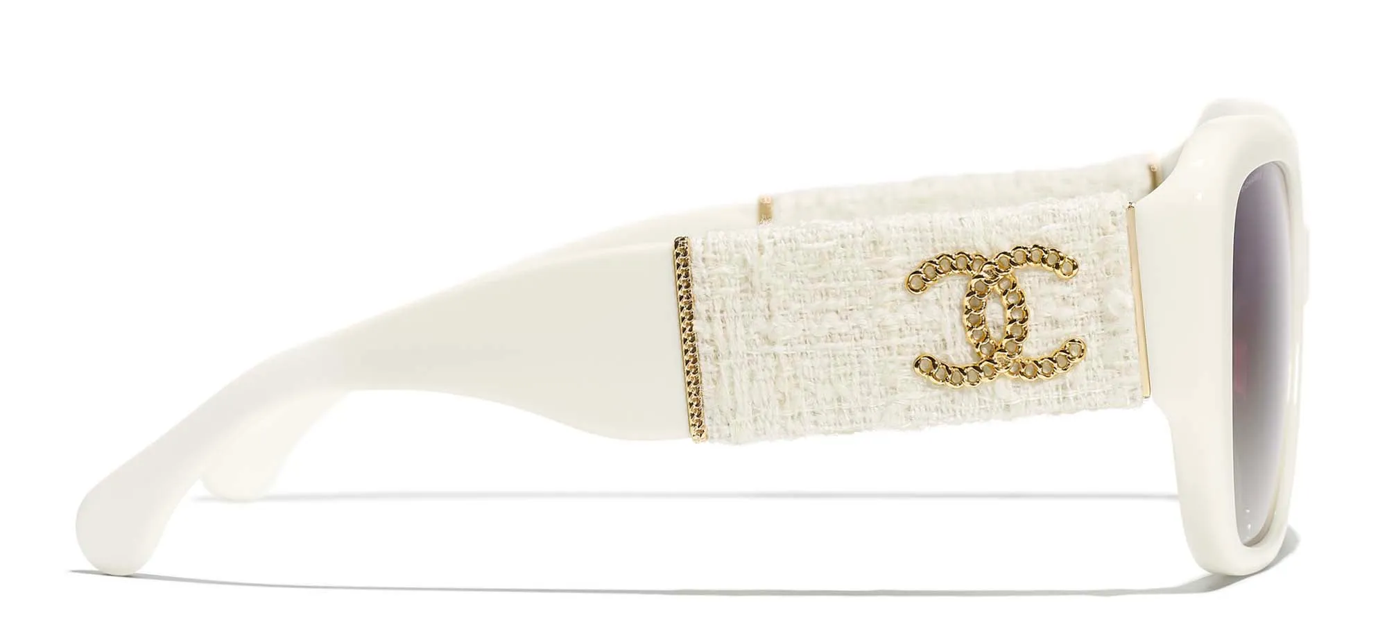 CH 5512 sold by Otticanet product image thumbnail 3