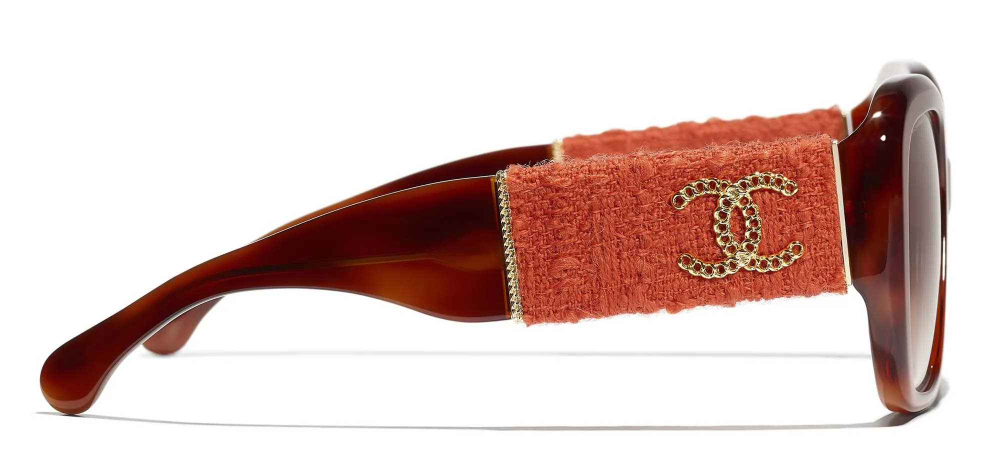 CH 5512 sold by Otticanet product image thumbnail 3