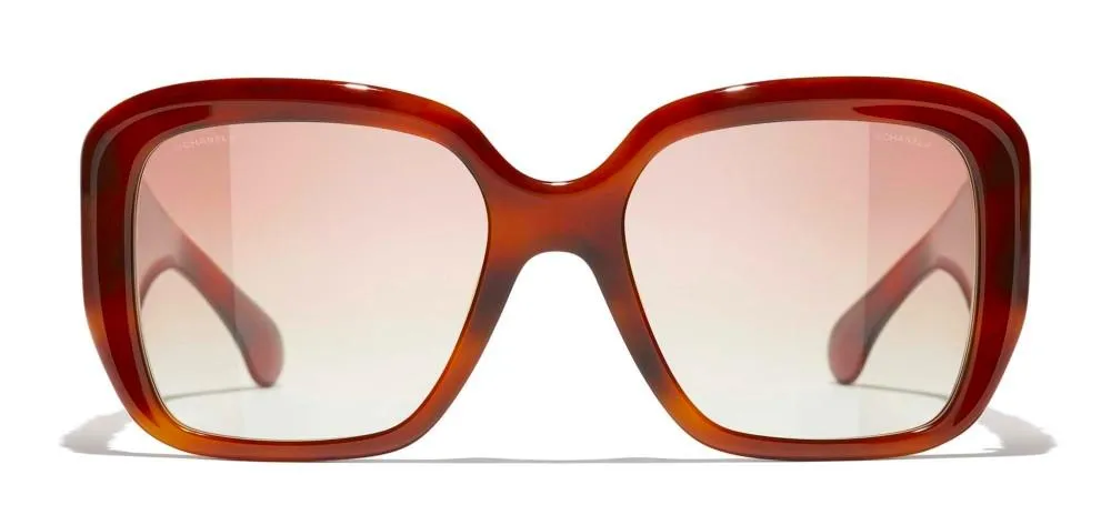 CH 5512 sold by Otticanet