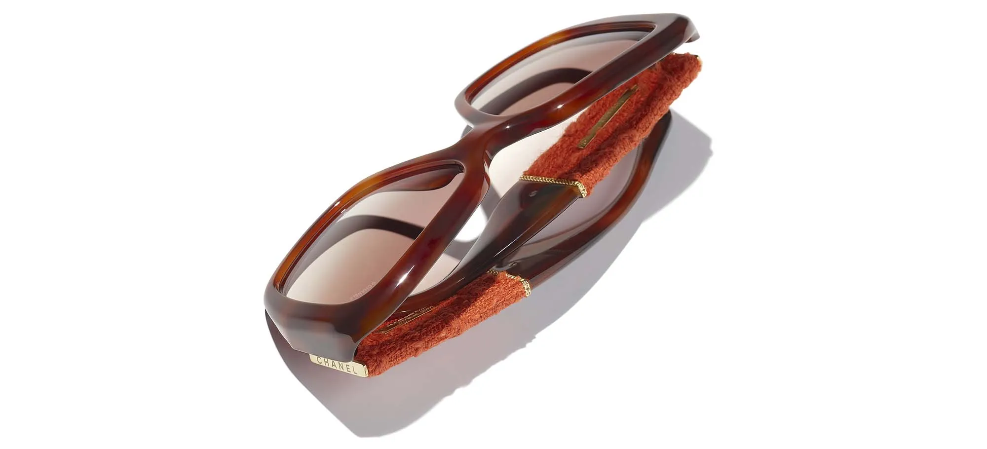 CH 5512 sold by Otticanet product image thumbnail 4